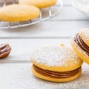 Foto de ALFAJOR
