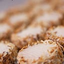 Foto de ALFAJOR ARTESANAL