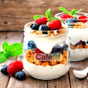 Foto de Parfait