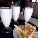 Foto de Licuado + Tostado