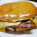 Foto de Sandwich Barros Luco