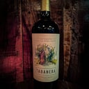 Foto de TABANERA CABERNET FRANC