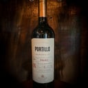 Foto de PORTILLO MALBEC