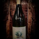 Foto de TABANERA BLEND DE BLANCAS