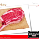 Foto de Cowboy