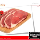 Foto de Sirloin