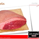 Foto de Picaña