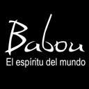 Foto de CAZUELA DE MARISCOS (Bb)