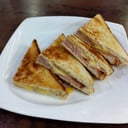 Foto de Sandwich Barros Jarpa