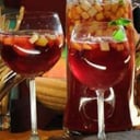 Foto de Clericot