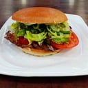 Foto de Sandwich Chacarero