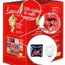 Foto de Bluecaffe (Lucaffé)