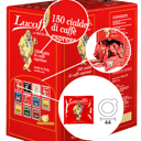Foto de Classic (Lucaffé)
