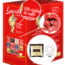 Foto de Nocciola (Lucaffé)