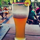 Foto de Michelada Tradicional