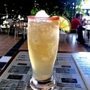 Foto de Michelada de soda
