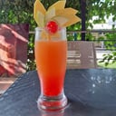 Foto de Michelada frutal de soda