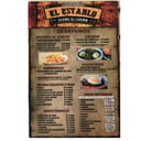 Foto de Desayunos 