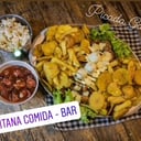 Foto de Picada Gaitana