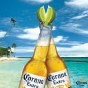 Foto de Cerveza Corona