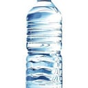 Foto de Agua sin gas / con gas