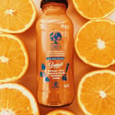 Foto de Jugos frutales