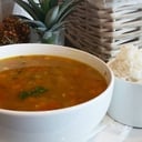 Foto de Media Sopita del día