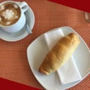 Foto de Cachito de Jamón, Queso, jamon y queso, Pavo y Queso Crema