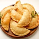 Foto de Empanadas Asadas