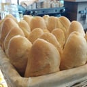 Foto de Pan Francés