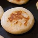 Foto de Arepa Viuda
