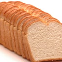 Foto de Rebanada de Pan de Molde