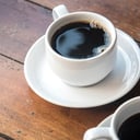 Foto de Café Americano