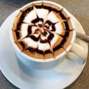 Foto de Mokachino