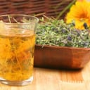 Foto de Infusiones & Té (fríos o calientes)