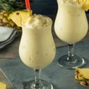 Foto de Licuado de Fruta