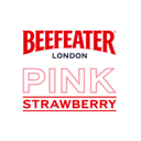 Foto de Beefeater PINK Frutilla