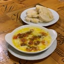 Foto de MOZZARELLA EN CARROZA