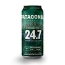 Foto de Patagonia 24.7
