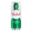 Foto de Grolsch