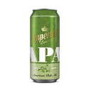 Foto de Imperial APA