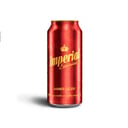 Foto de Imperial Amber Lager