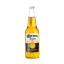 Foto de Corona 710ml
