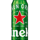 Foto de Heineken