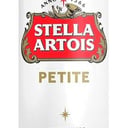 Foto de Stella Artois Petite