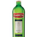 Foto de Gancia