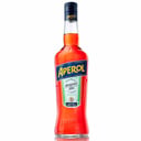 Foto de Aperol