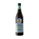 Foto de Fernet Branca Menta 750ml