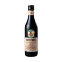 Foto de Fernet Branca 450ml