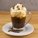 Foto de Café Irlandés
